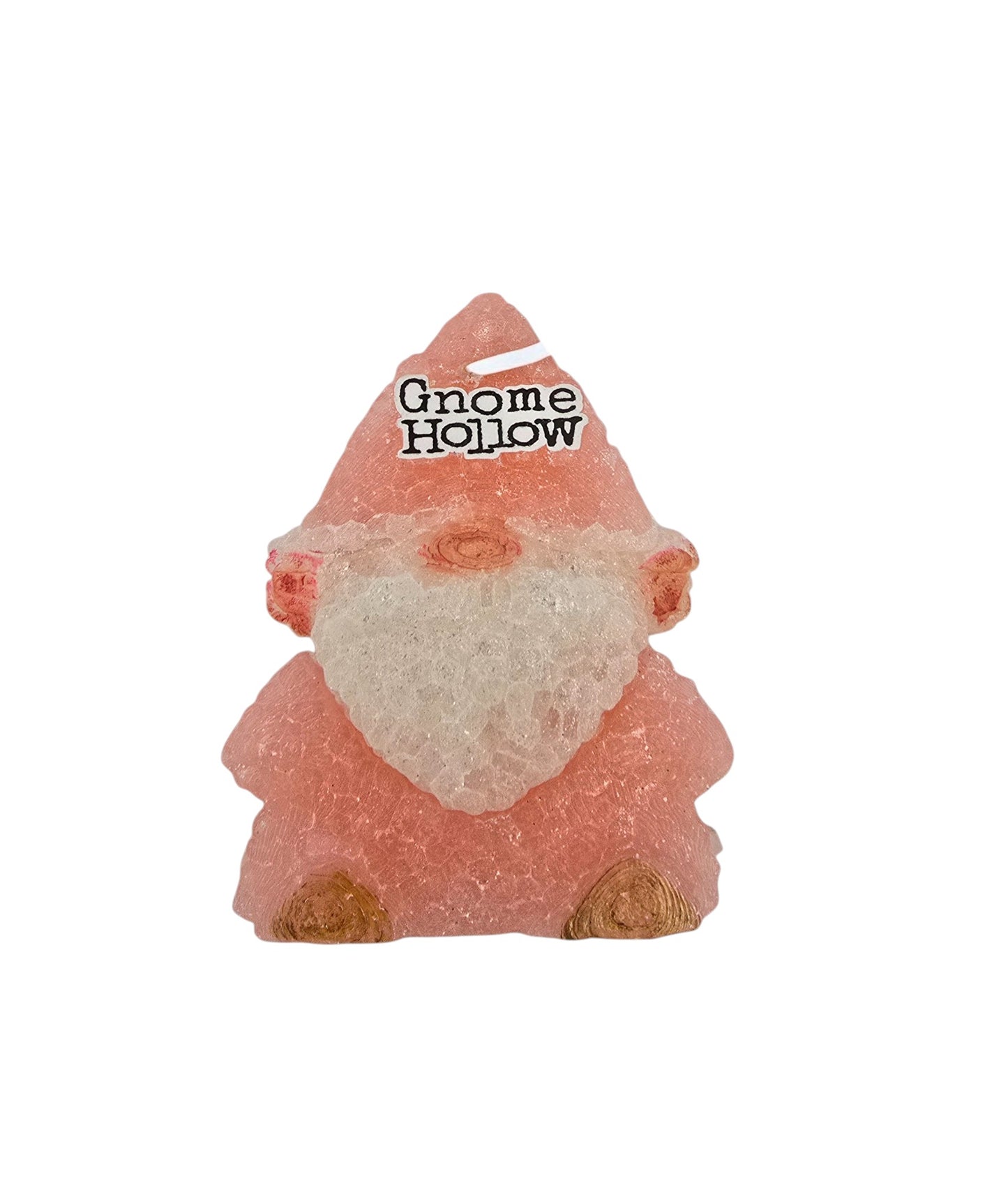 Champagne Air Freshener: A Sparkling Celebration