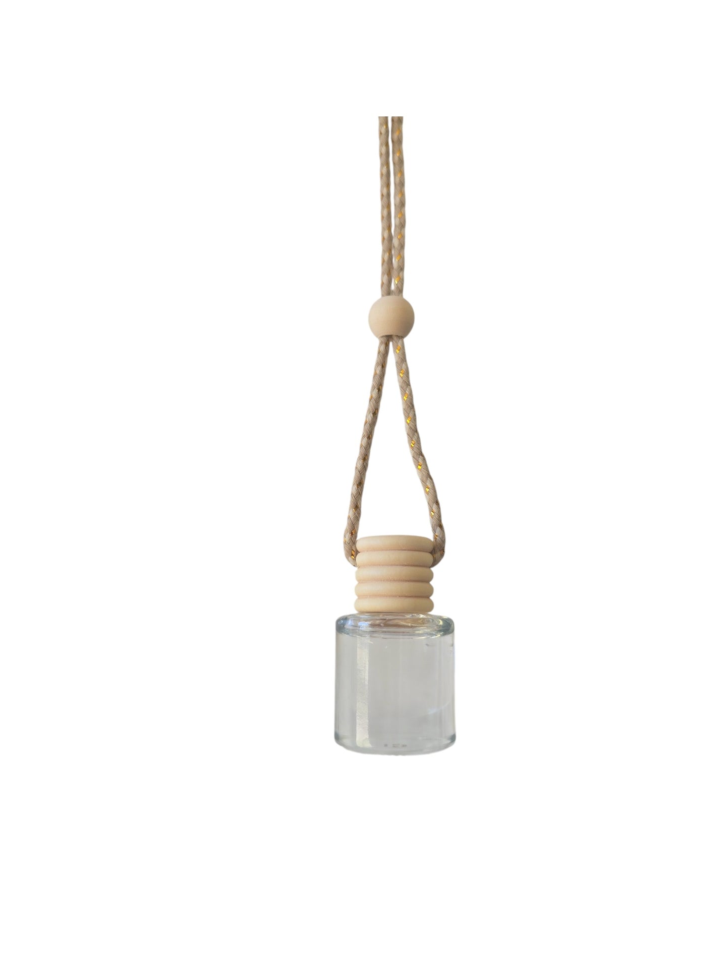 Fall Harvest Hanging Diffuser: Fall Year Round