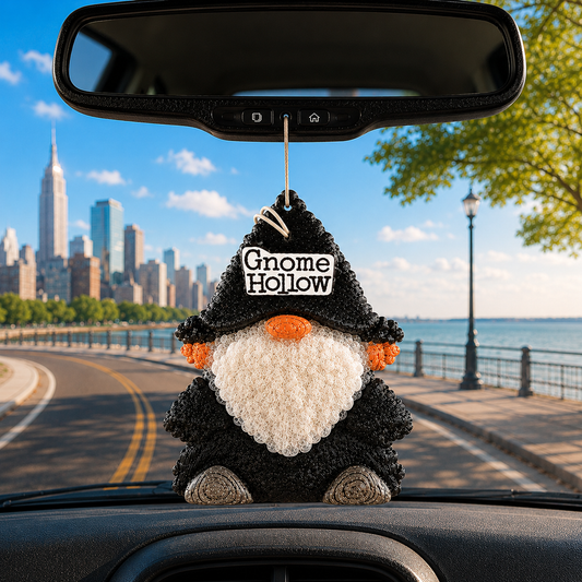 Midnight Air Freshener: After Dark Mystery