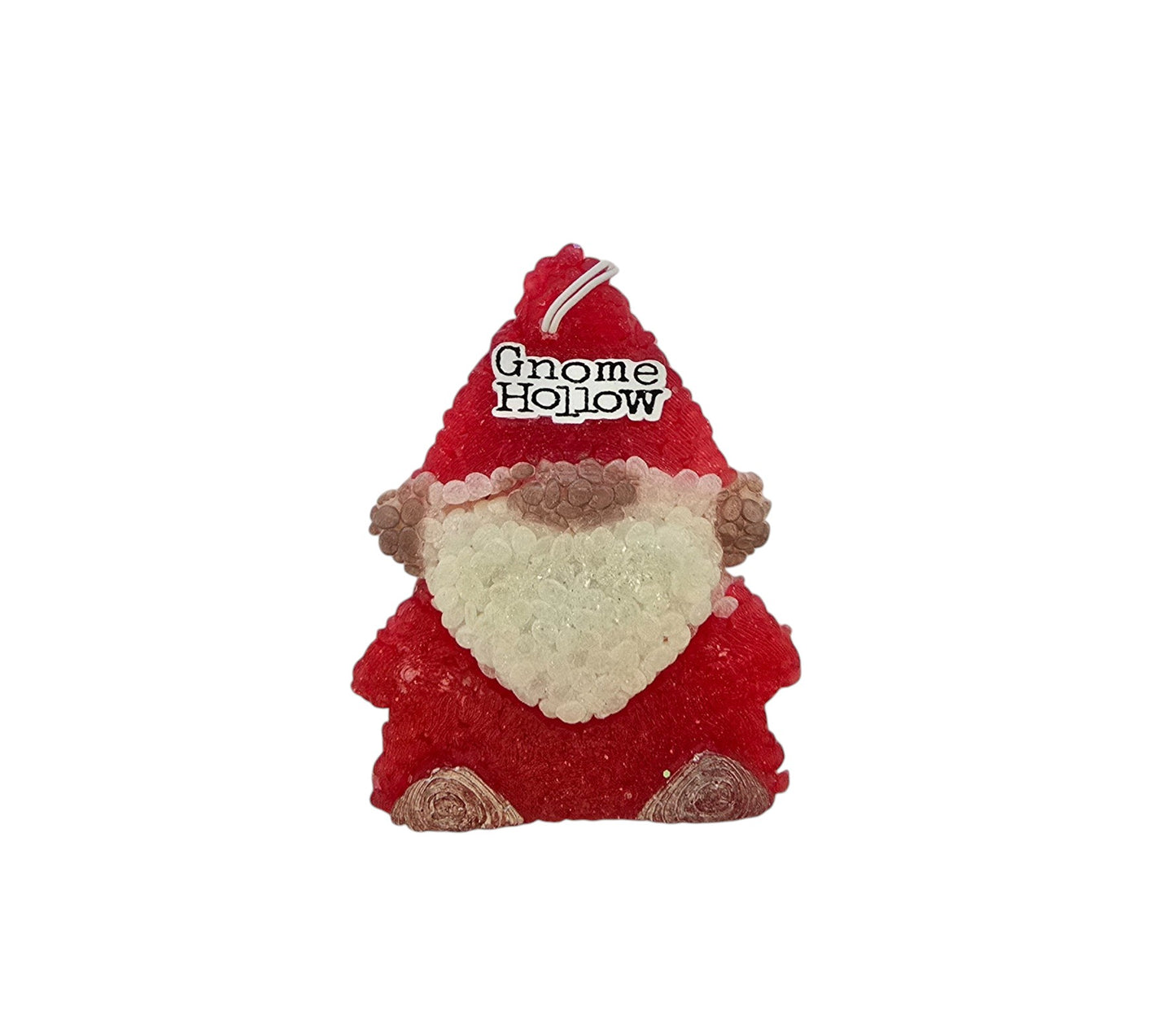 Scrooge & Marley Air Freshener: Tis the Season