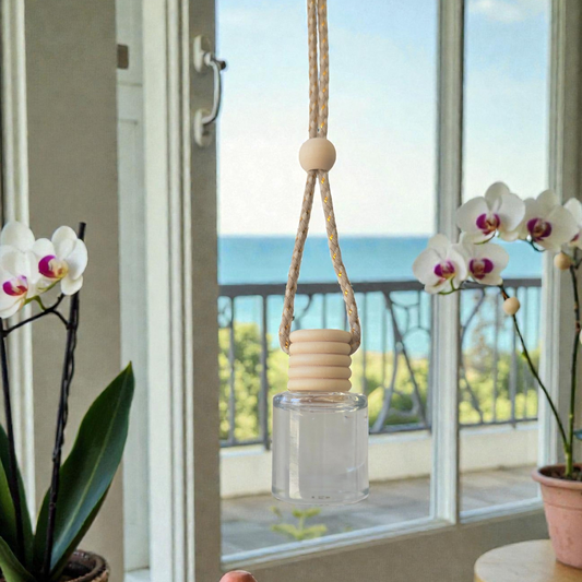 Hanging Diffuser