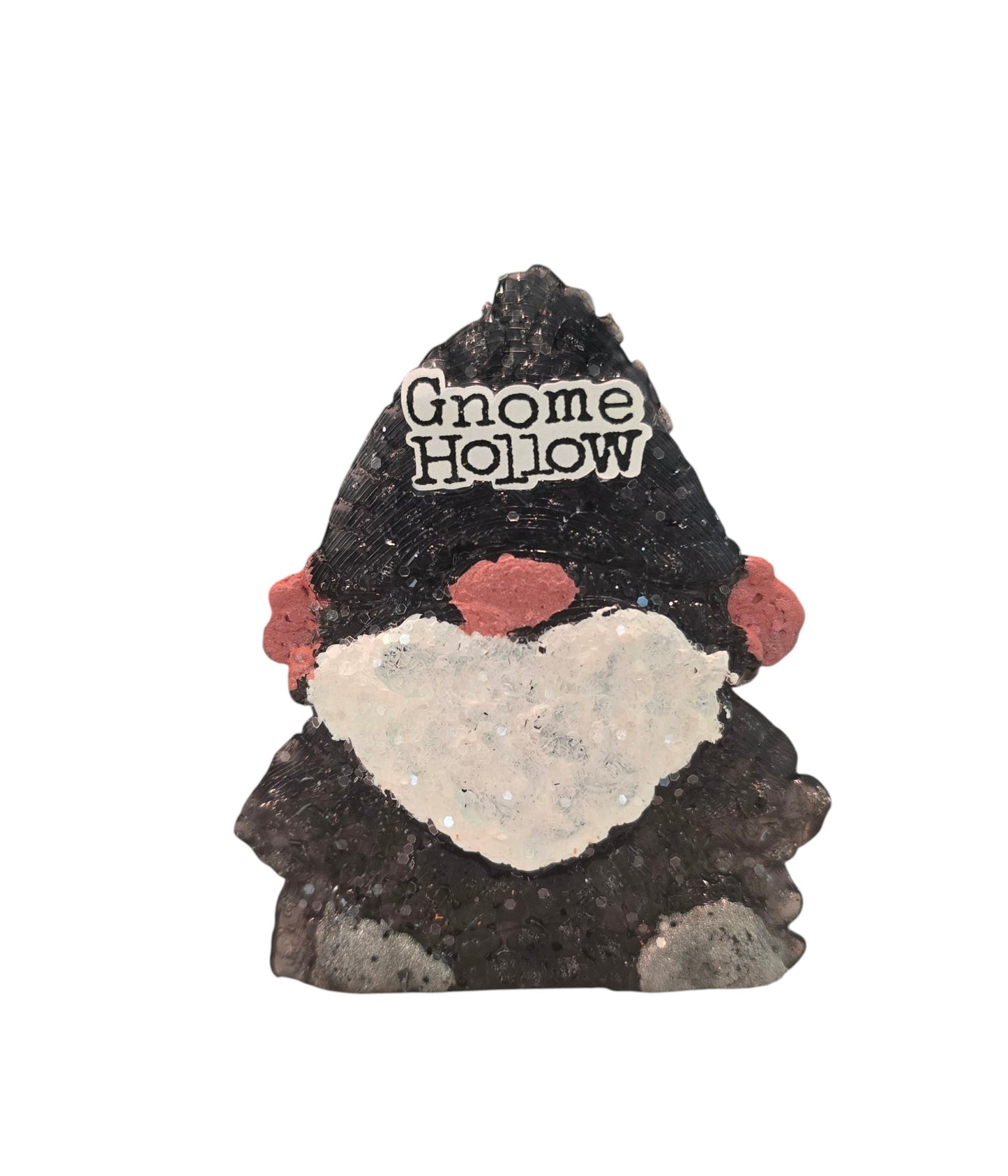 Midnight Vent Air Freshener: Sophistication at its Finest
