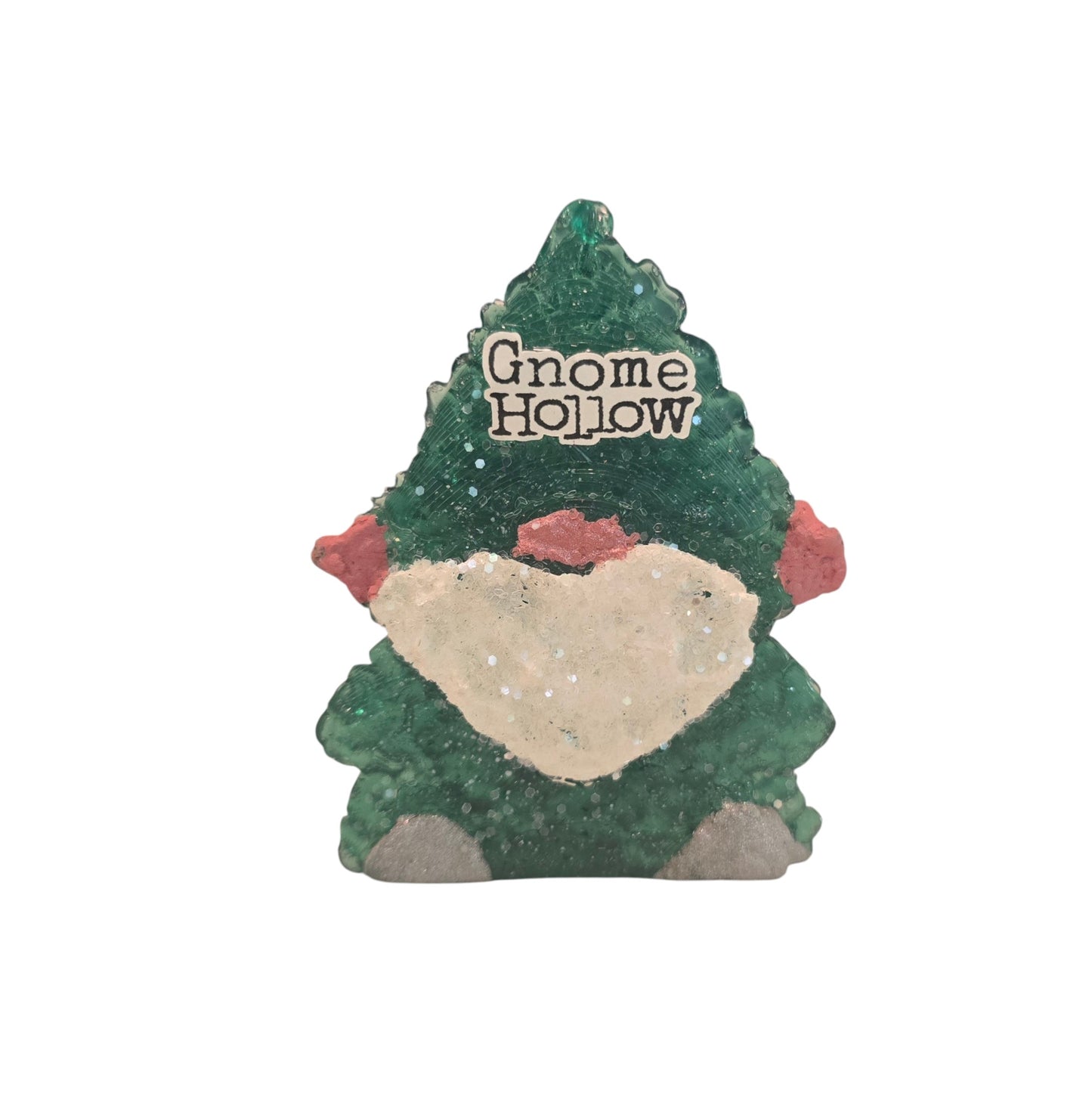 White Birch Vent Air Freshener: The Great Outdoors