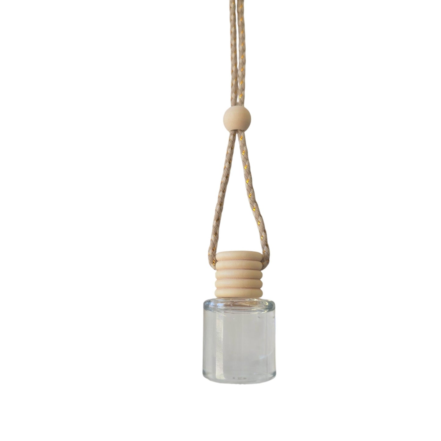 Hanging Diffuser