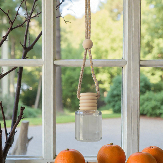 Hanging Diffuser