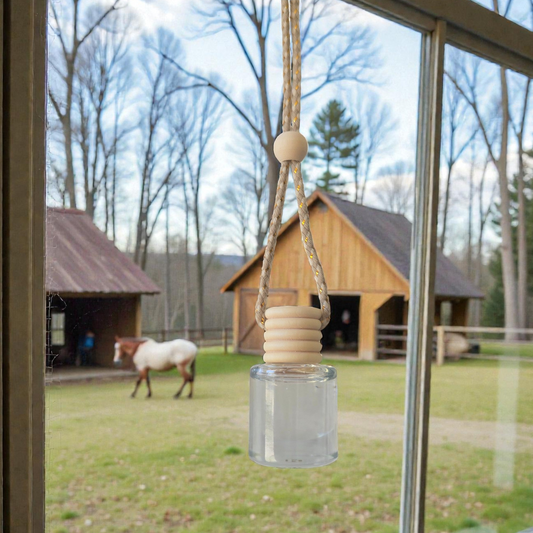 Hanging Diffuser