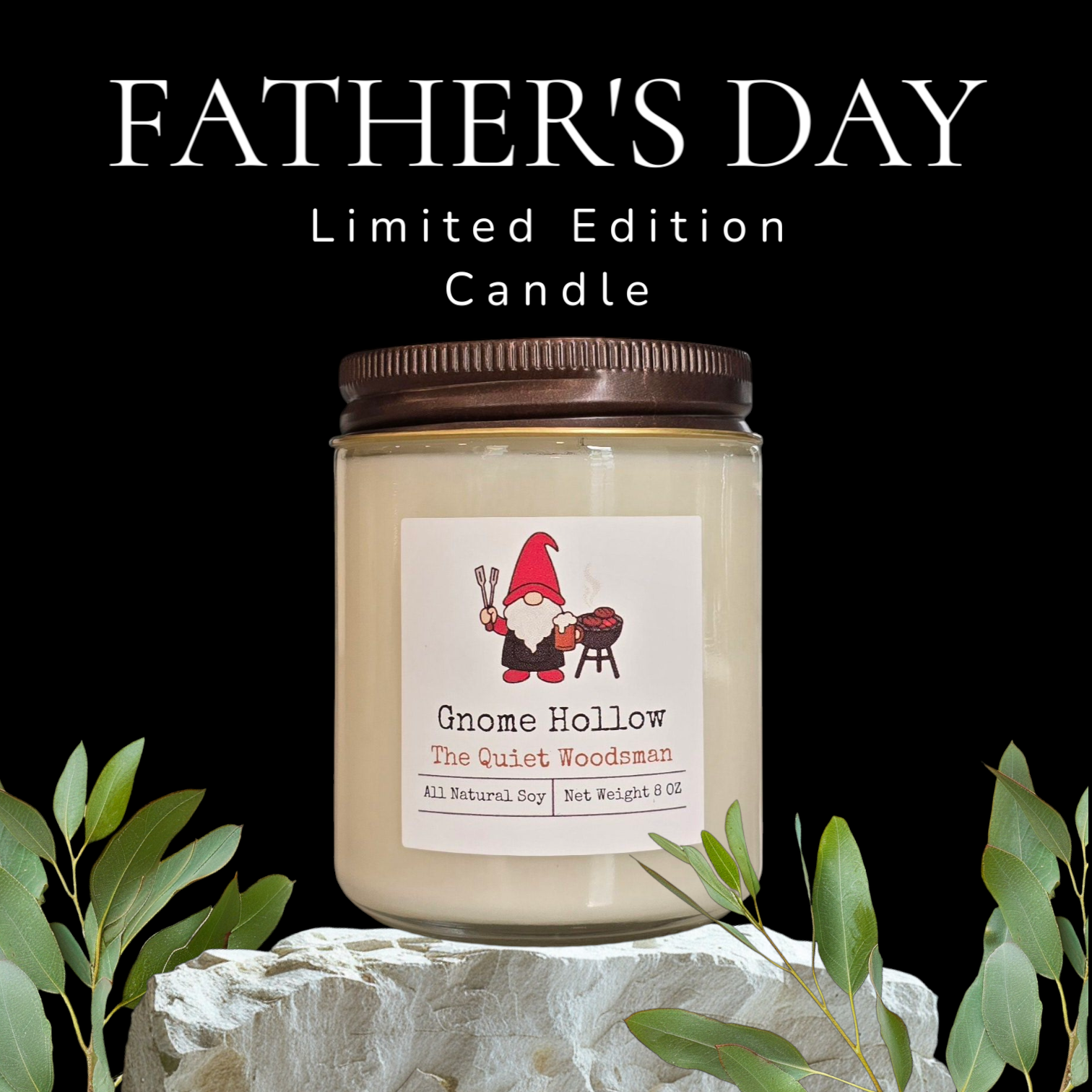 Father's Day